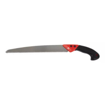 Scie d'élagage 33cm Performance Power