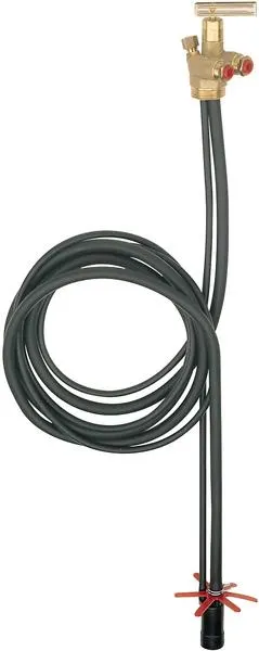 COMBINE MULTIBLOC BITUBE MBS220R 22L0108204