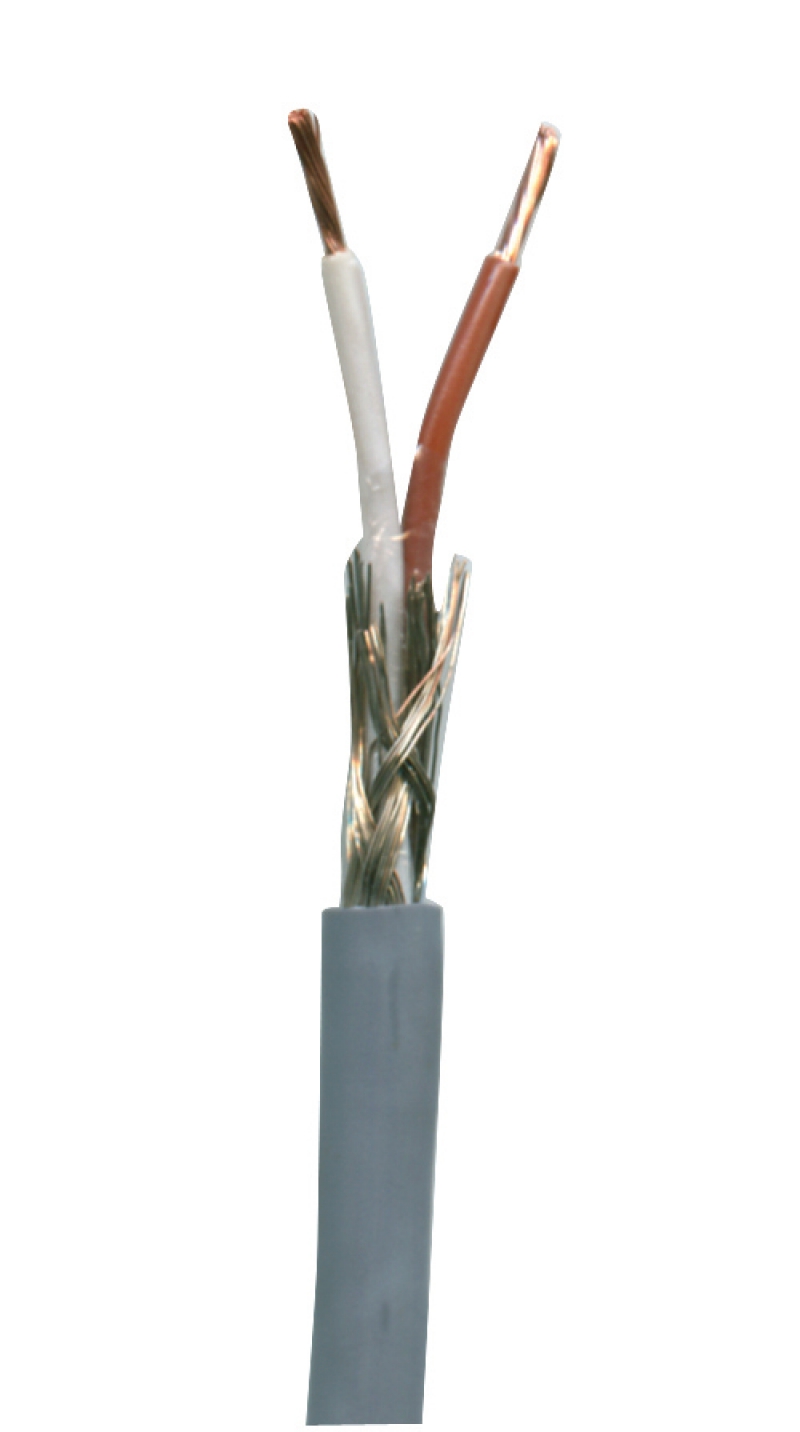 Câble multiconducteurs LYFLEX CY