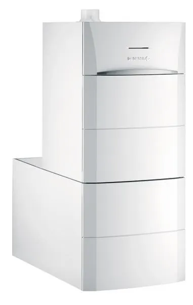 CHAUD.COND.AGC MODULENS 35/VL160SL 7600910