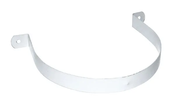 FIXATION CIRC.D125 FC125 460041