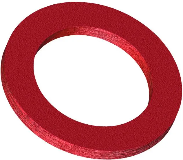 JOINT FIBRE RACCORD STAND.40/49 -S100- 043802
