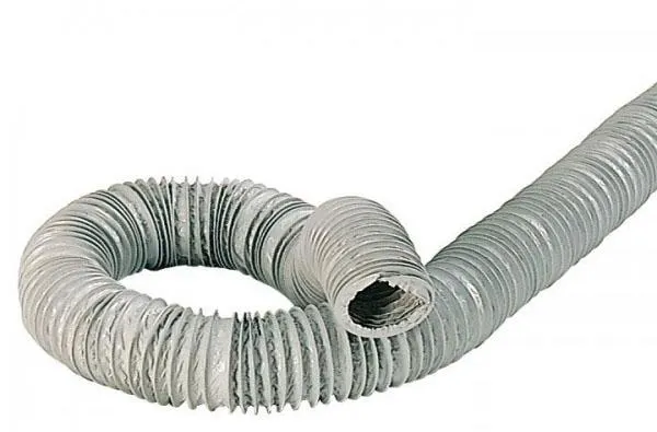 CONDUIT PVC SOUPLE D80 6M T82B 423034