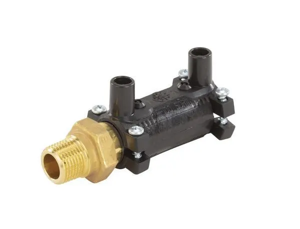 MANCHON TRANS.PE/LAITON M KIT 63-2 720920761