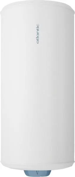 CHAUF.EAU ZENEO ACI HYB.ST.VM CP 200LM 156220
