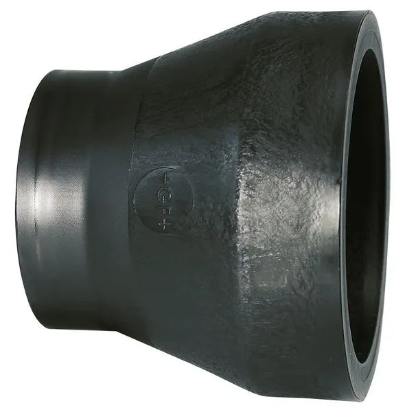 MAMELON DE RED.PE100 SDR11 D225-110 753908695