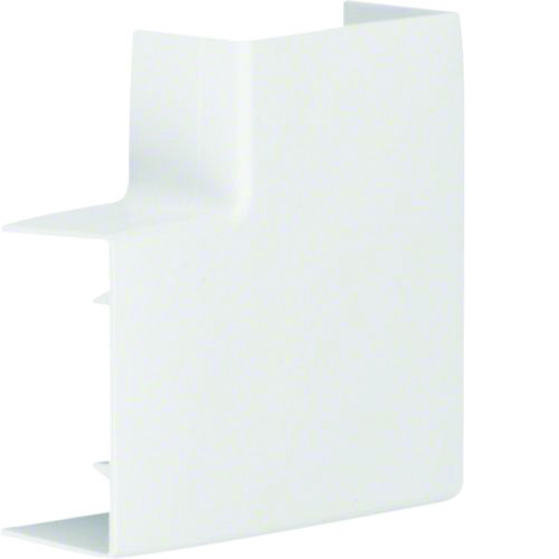 Goulottes de cheminement tehalit.lifea