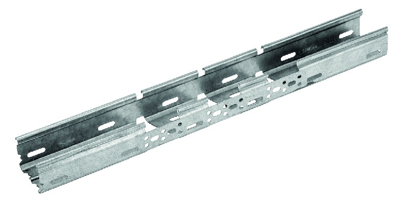 Accessoires pour chemins de câbles