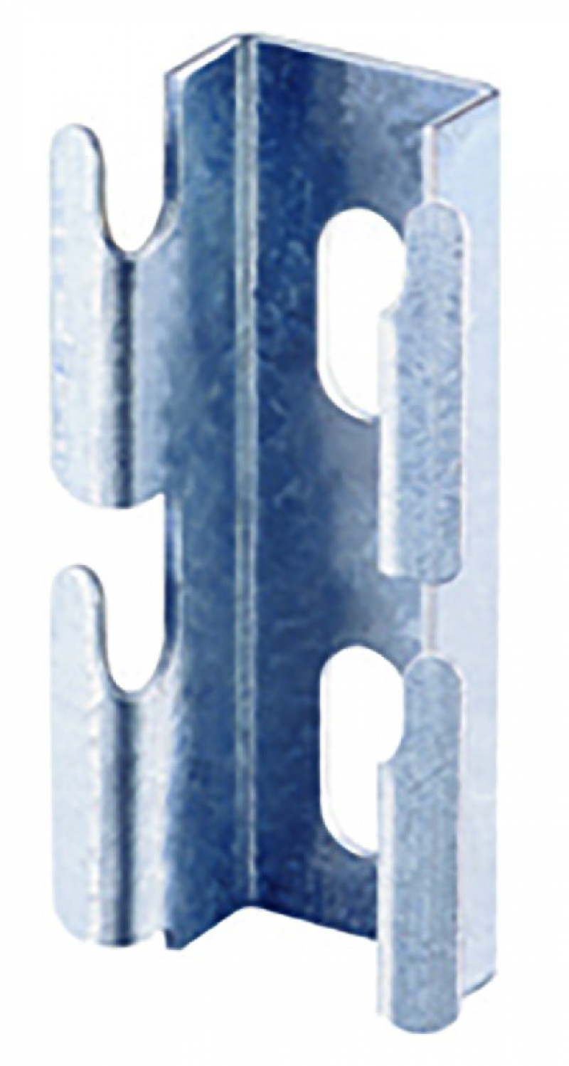 Accessoires pour chemins de câbles