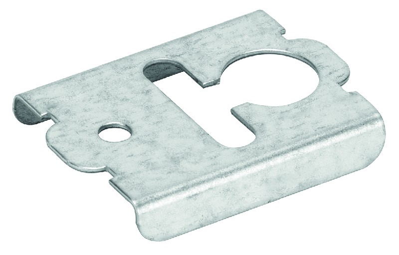 Accessoires pour chemins de câbles