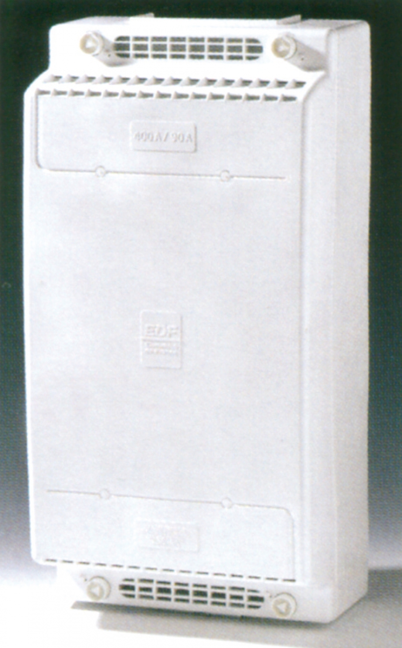 Distributeurs à Coupe-Circuit Principal Individuel ( CCPI ) spécification EDF HN 62.S.35 - norme NFC 14-100