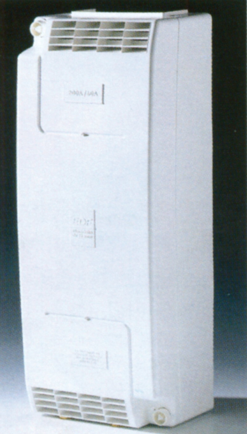 Distributeurs à Coupe-Circuit Principal Individuel ( CCPI ) spécification EDF HN 62.S.35 - norme NFC 14-100