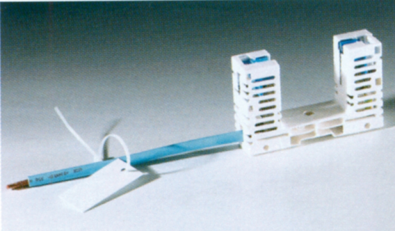 Coupe-Circuit Principal Individuel ( CCPI ) 60A