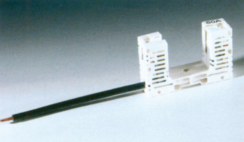 Coupe-Circuit Principal Individuel ( CCPI ) 60A