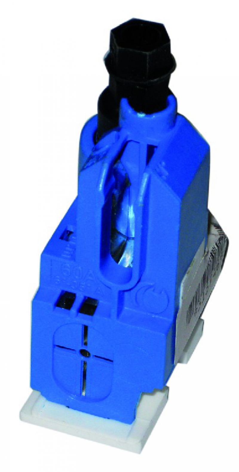 Coupe-Circuit Principal Individuel CCPI type CPF