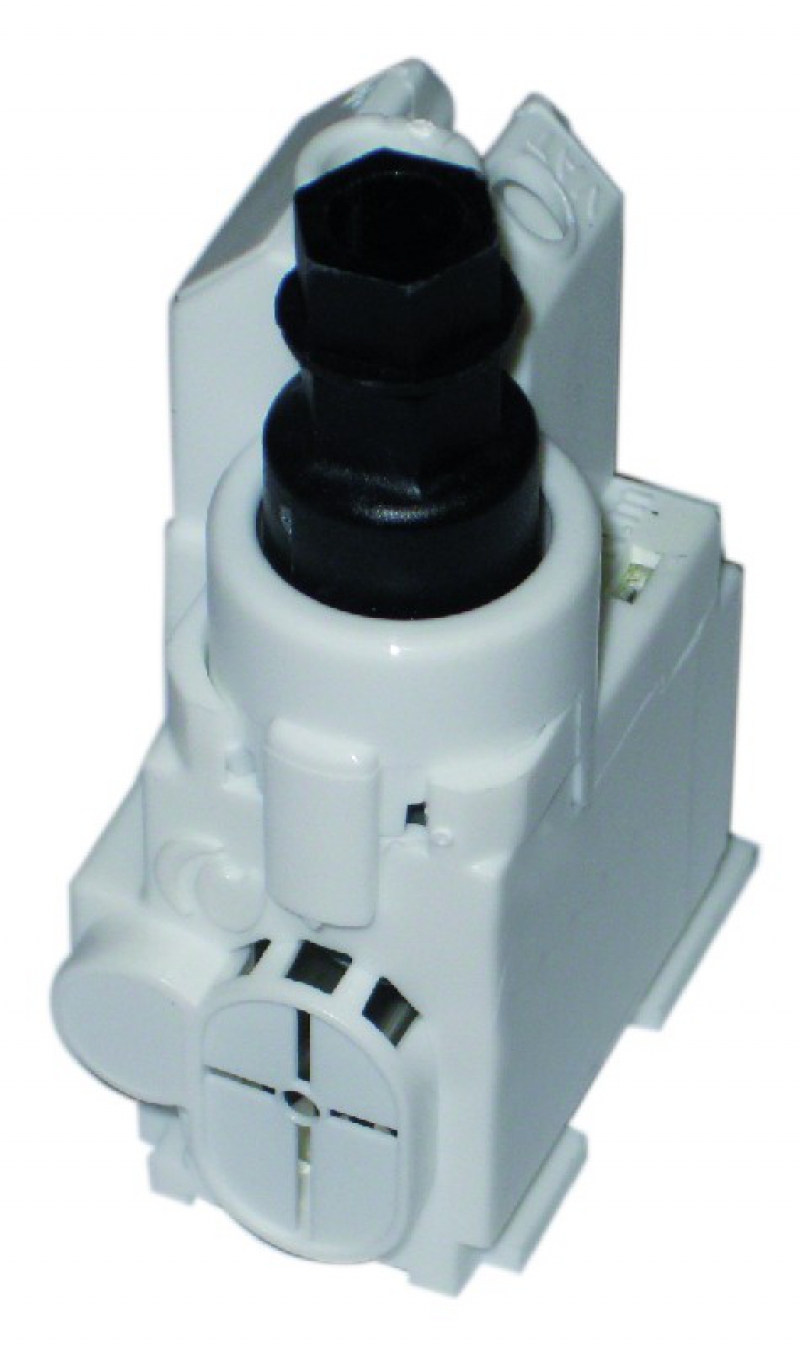 Coupe-Circuit Principal Individuel CCPI type CPF