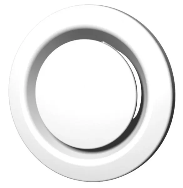 BOUCHE REGL.PLAST.B 200 PR 520903