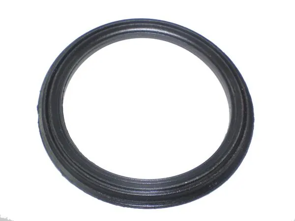 JOINT AE48C -LOTX10- 188366