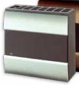 RAD.AUER G.NAT. VR6 NUAGE AUER 211105