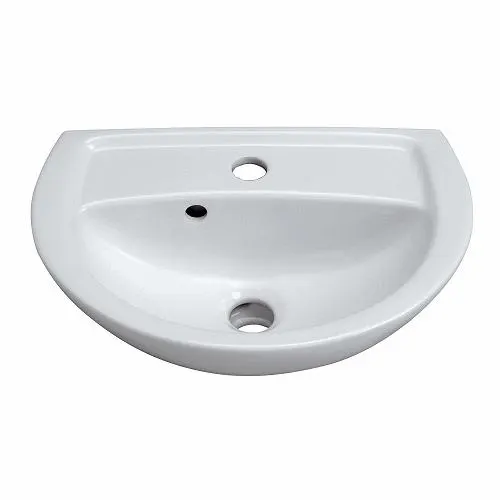 LAVE-MAINS BASTIA 45 BLC 00104500000