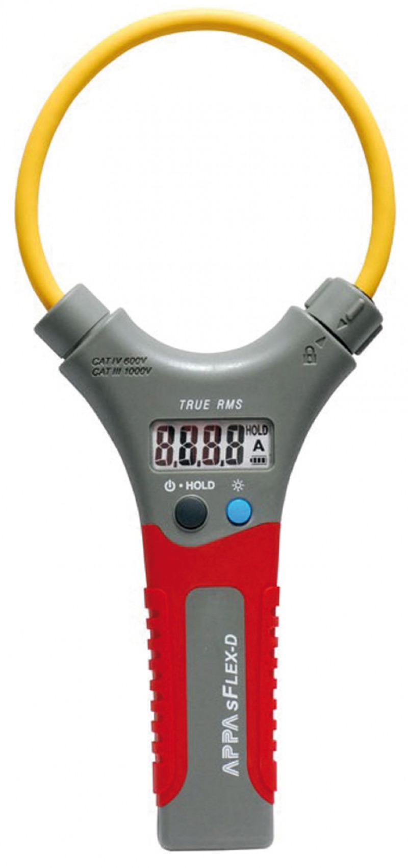 Mesures électriques