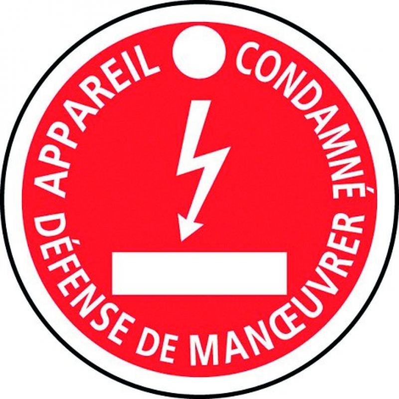 KITS ELECTRICIENS