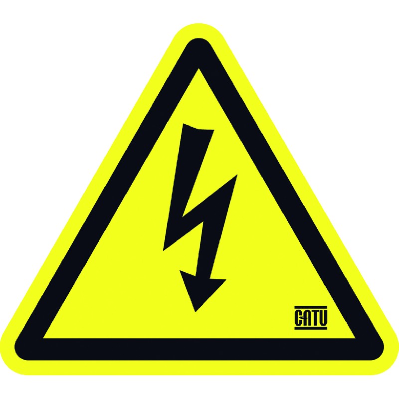 KITS ELECTRICIENS