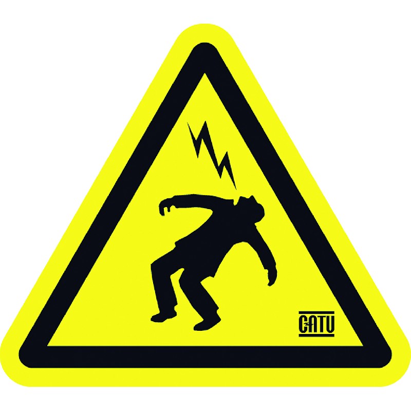 KITS ELECTRICIENS