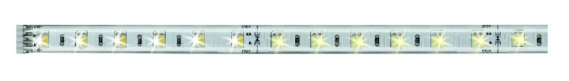 Collection MaxLED - rubans LED 230/24V