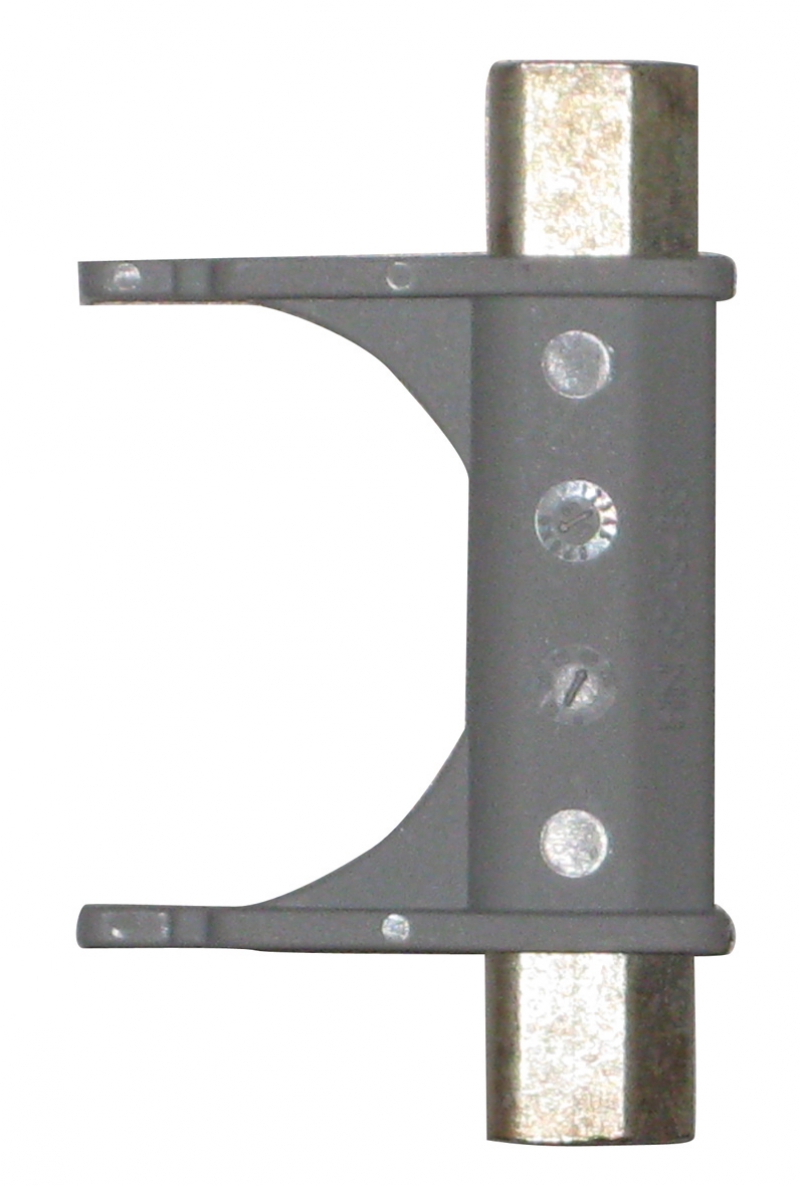 Cartouches EDF conforme à la norme NF C 62-921