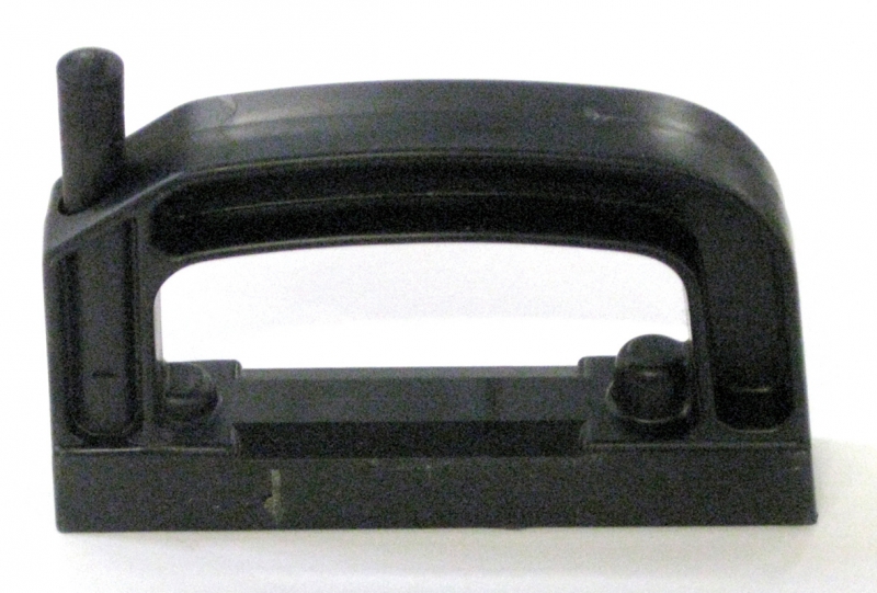 Cartouches EDF conforme à la norme NF C 62-921