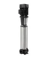 POMPE MULTICELL.V CR45-3 AFAE-HQQE T 96122801