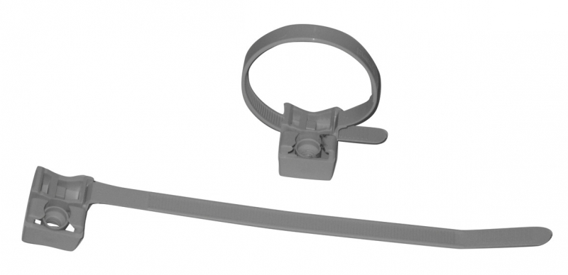 Série GW FIT - Accessoires pour l'installation électrique