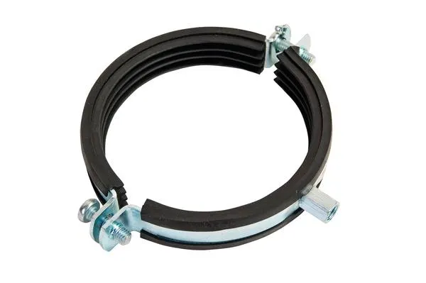 COLLIER ANTI-VIBR D300 251204