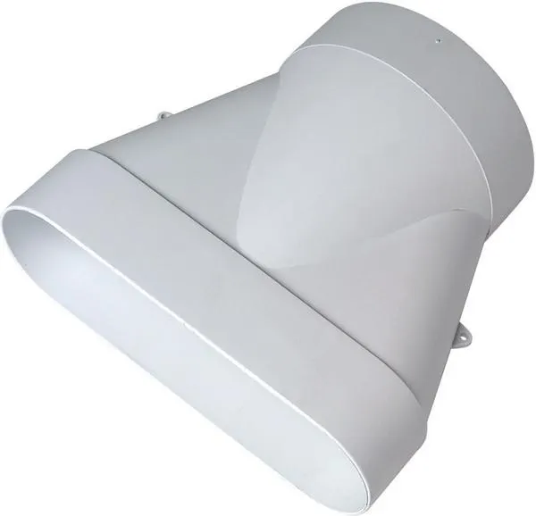RACCORD MIXTE 60X200 P.CONDUIT 125 11023995
