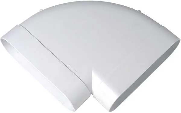 COUDE HOR.90 MINIGAINE 60X200 11023973