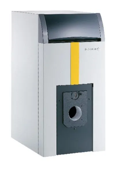 CHAUD.GT 227B CA 92KW 100004288