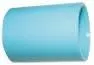 MANCHON A COLL.FF PN12.5 20 GIRAIR GAMA20
