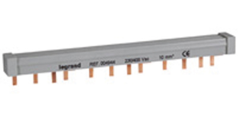 PEIGNE TETRA 13M. 404944