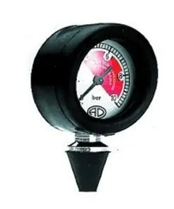 MANOMETRE PRESSADE 212AD 10B 149B7145