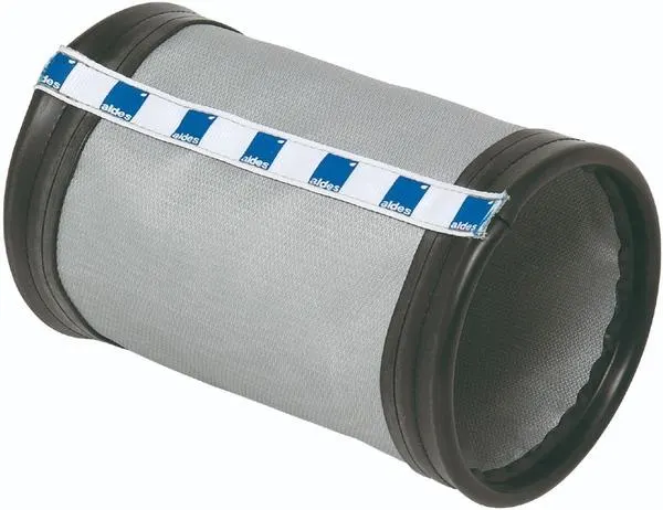 MANCHETTE SOUPLE MS PRO 315MM 11094694
