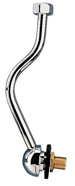TUBULURE F1/2 STALLE DEL 756000