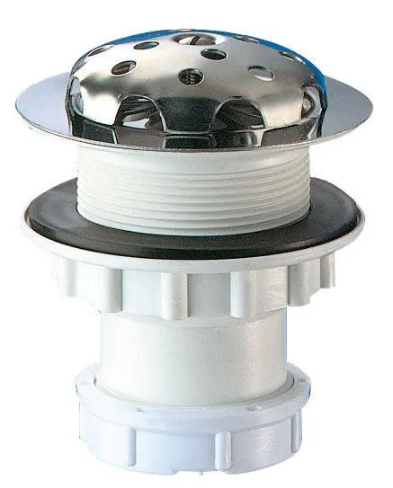 BONDE DE STALLE M11/4 DEL 785000