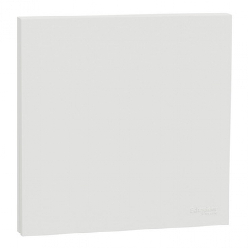 Accessoires ODACE INTEGRAL