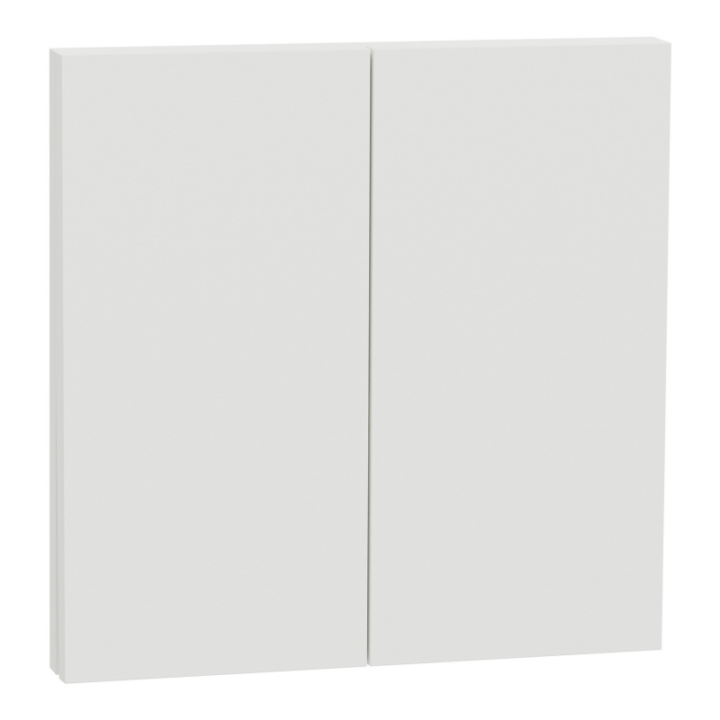 Accessoires ODACE INTEGRAL