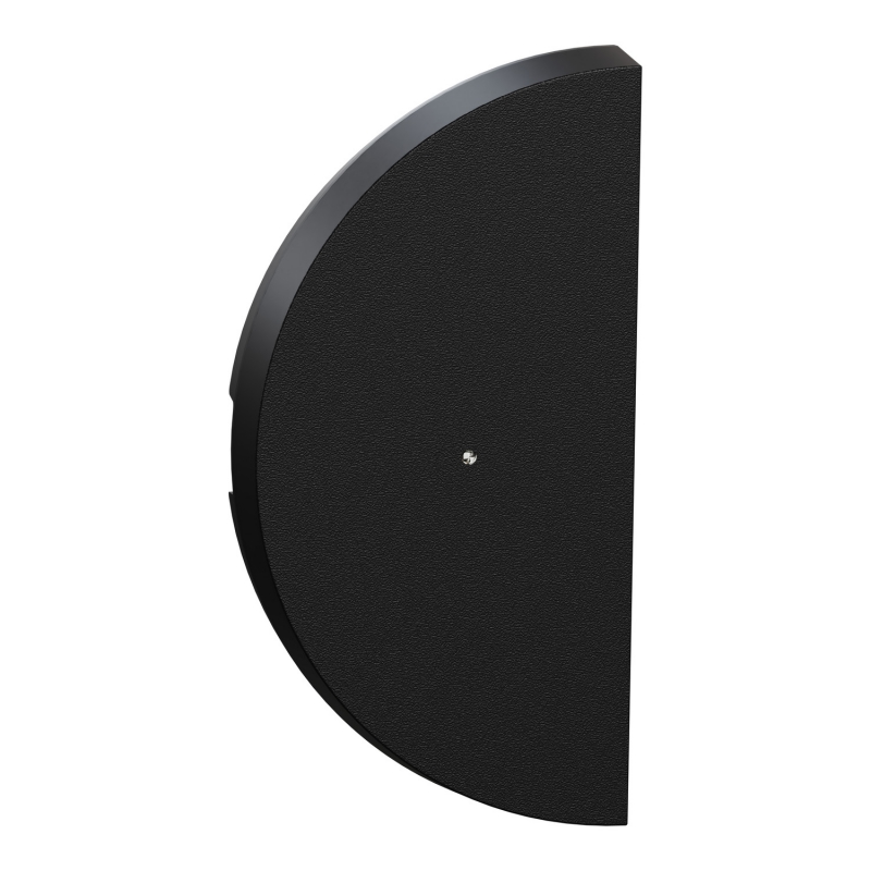 ACCESSOIRES ODACE