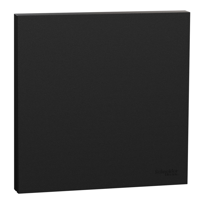 Accessoires ODACE INTEGRAL