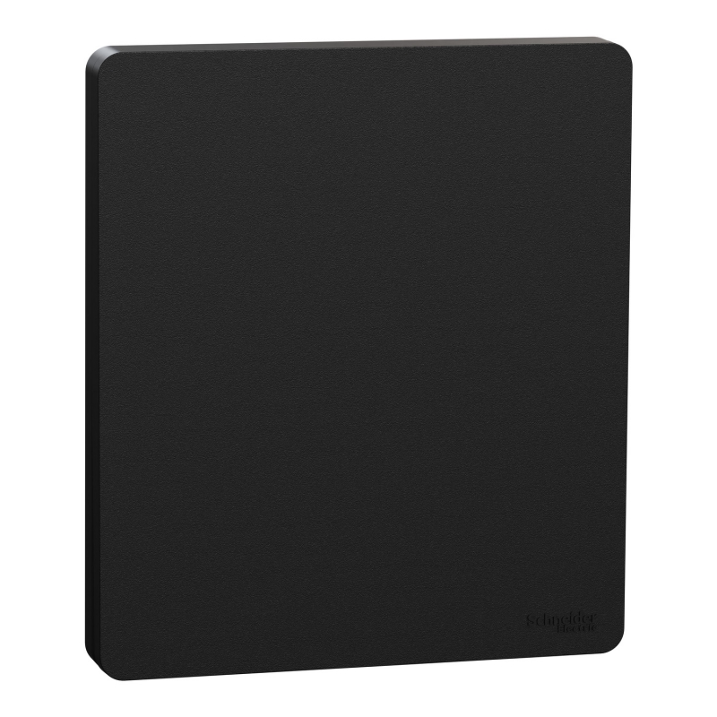 Accessoires ODACE ARCHITECTE INTEGRAL
