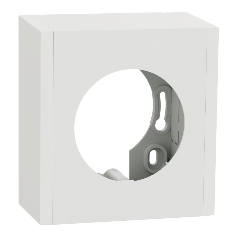 ACCESSOIRES ODACE