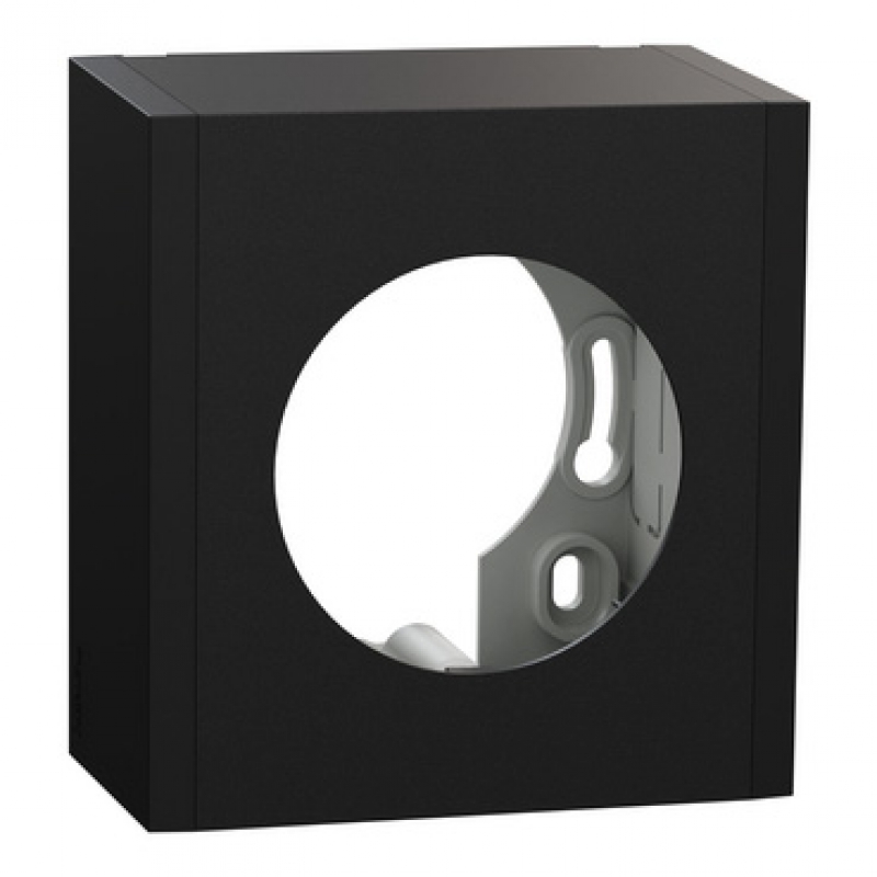 ACCESSOIRES ODACE